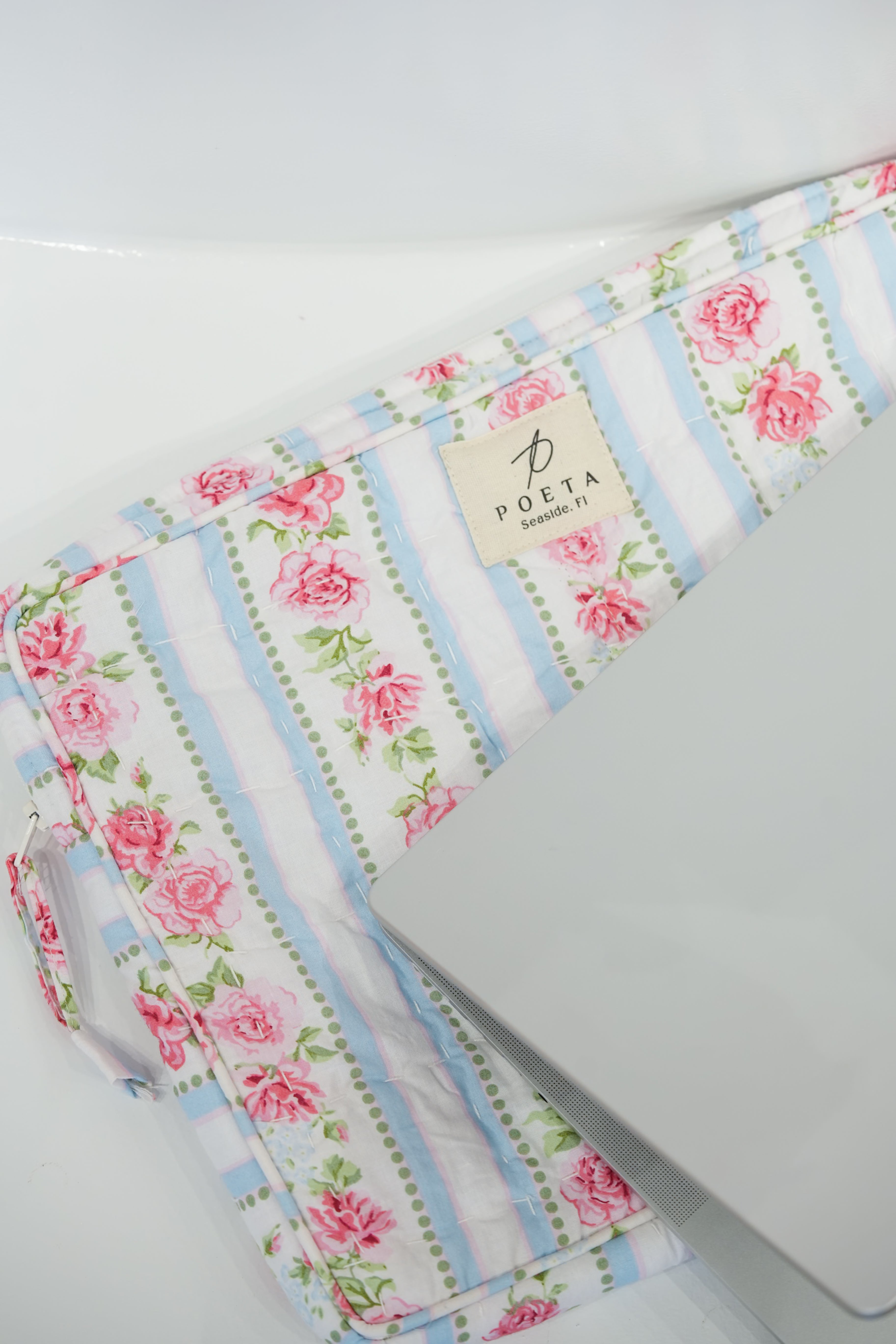 Lottie Laptop Sleeve