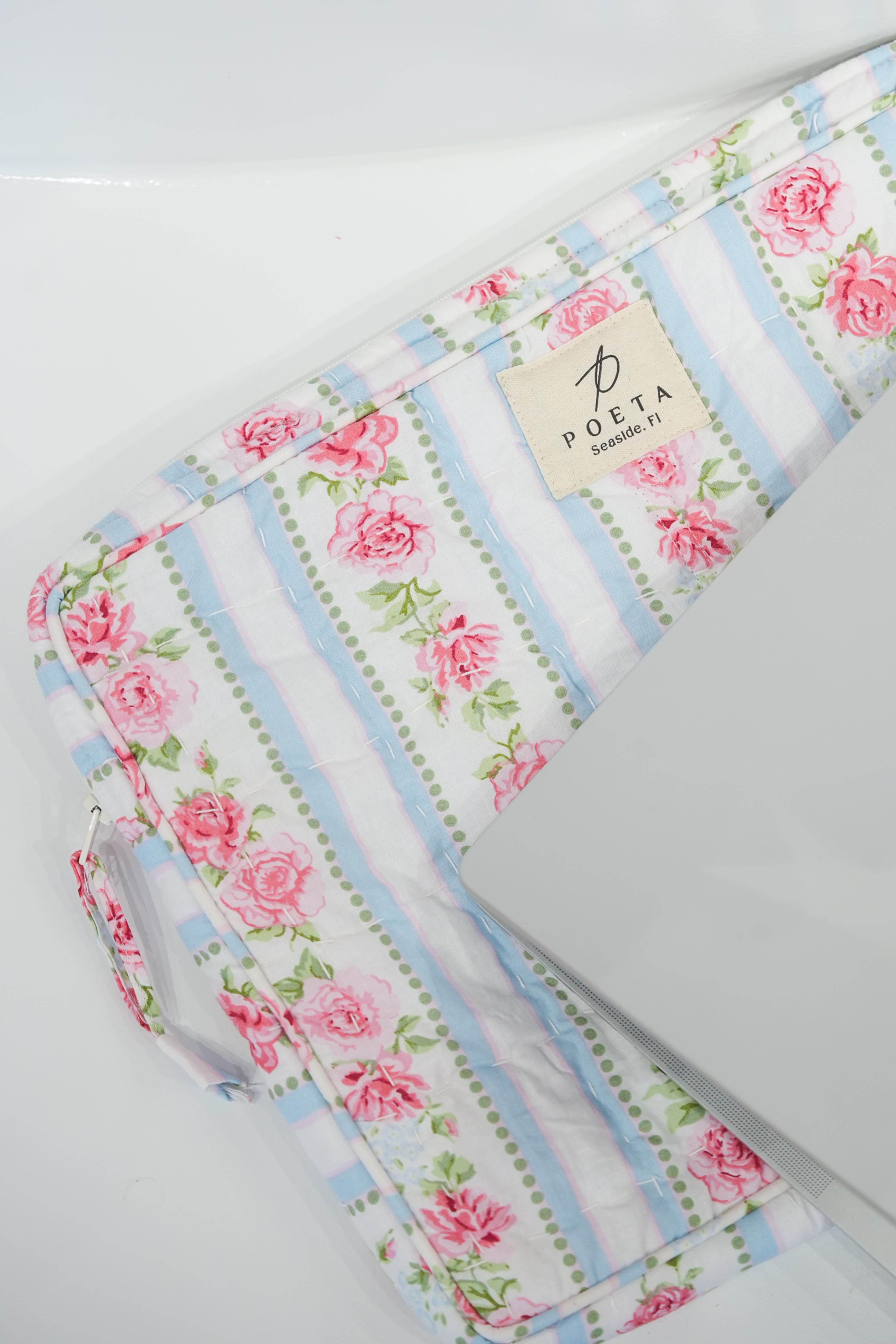 Lottie Laptop Sleeve