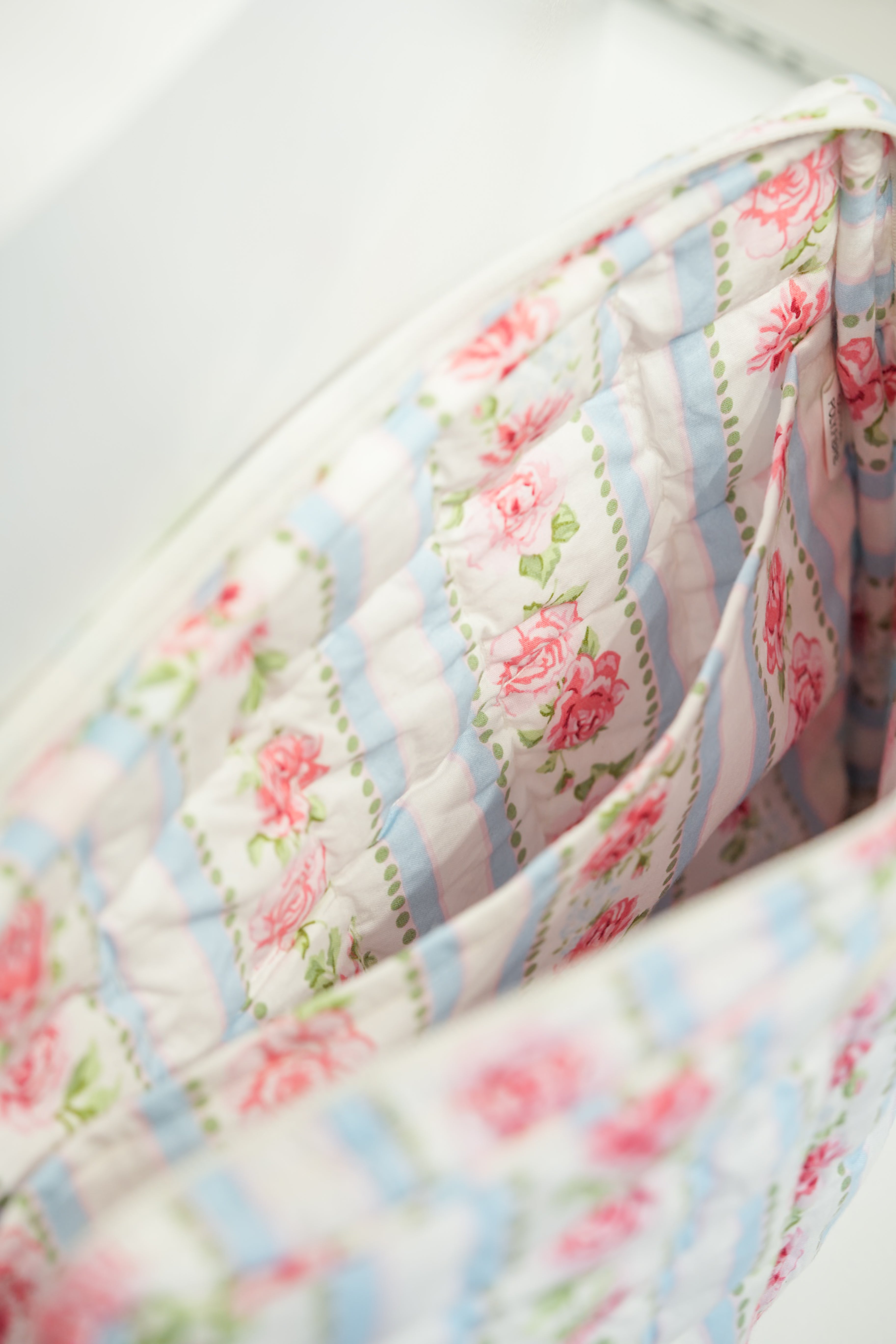 Lottie Laptop Sleeve