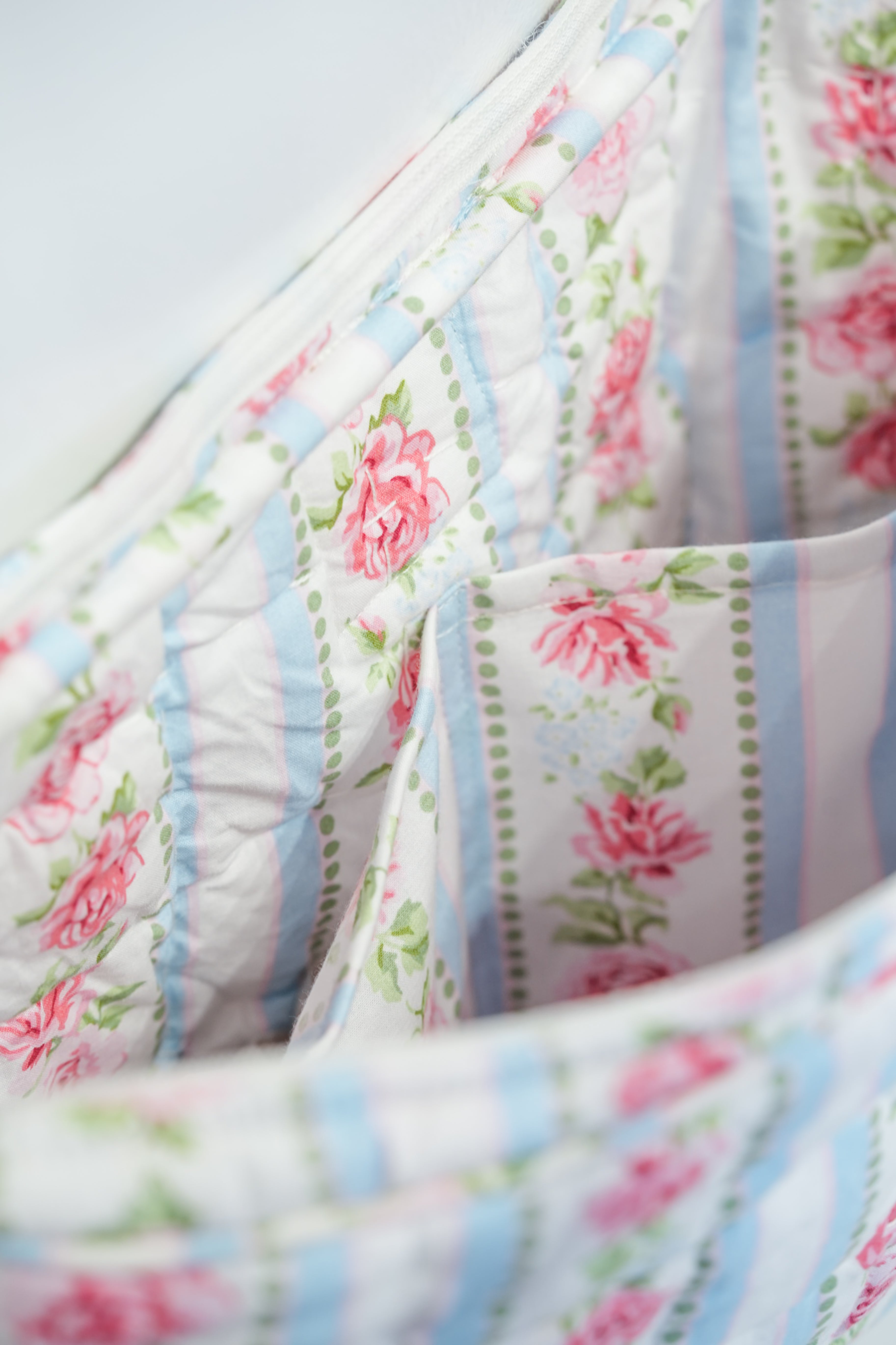 Lottie Laptop Sleeve