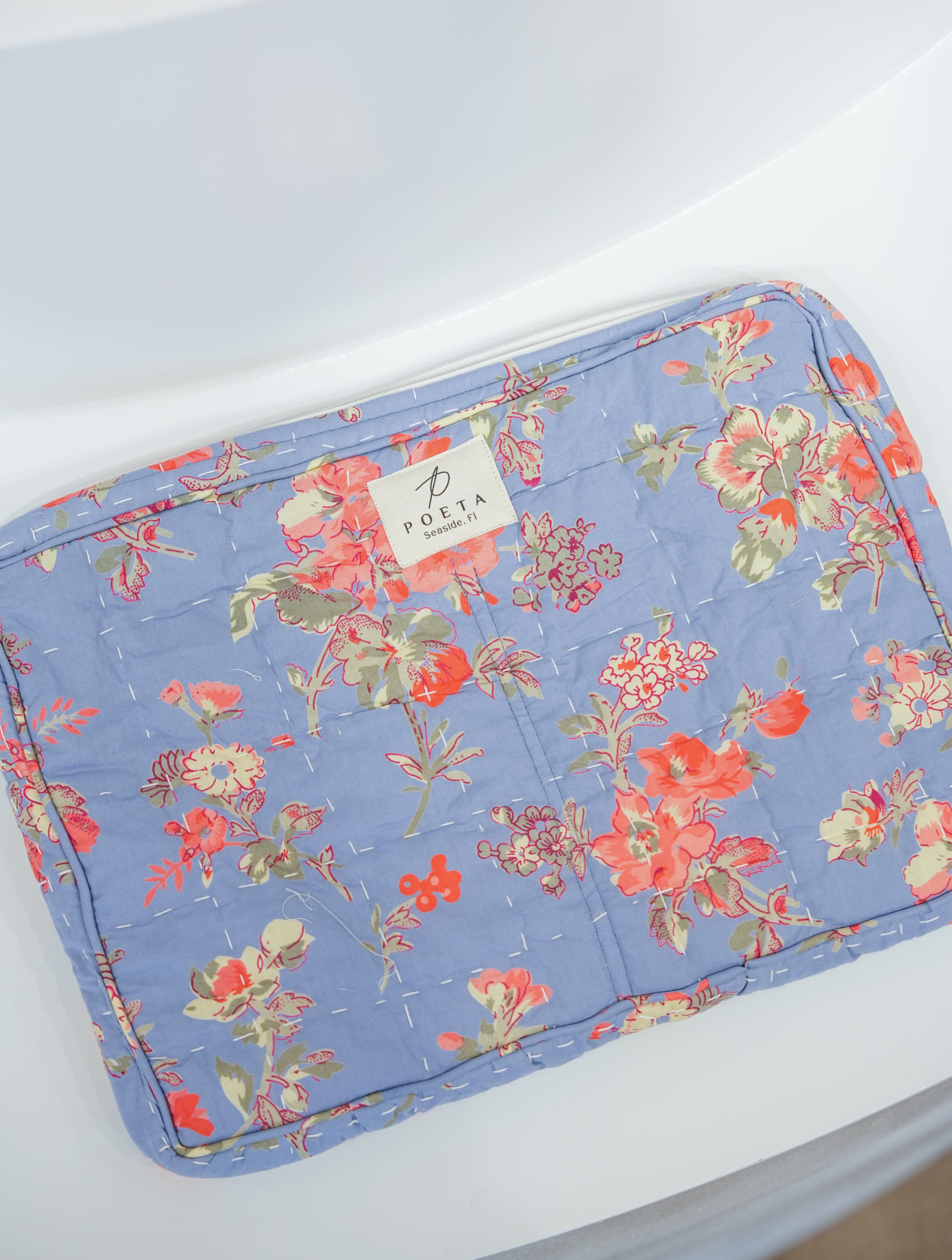 Greta Laptop Sleeve