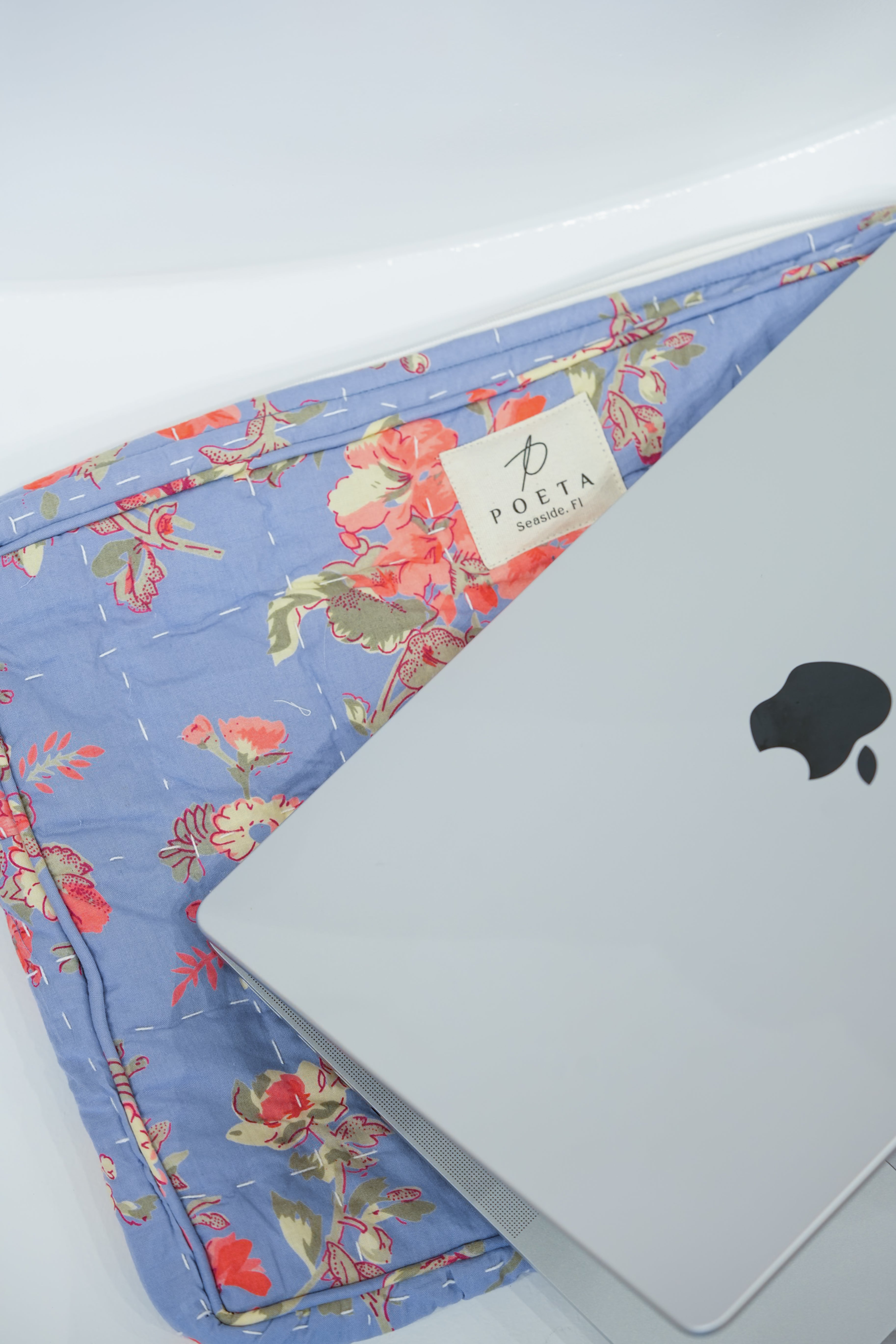 Greta Laptop Sleeve