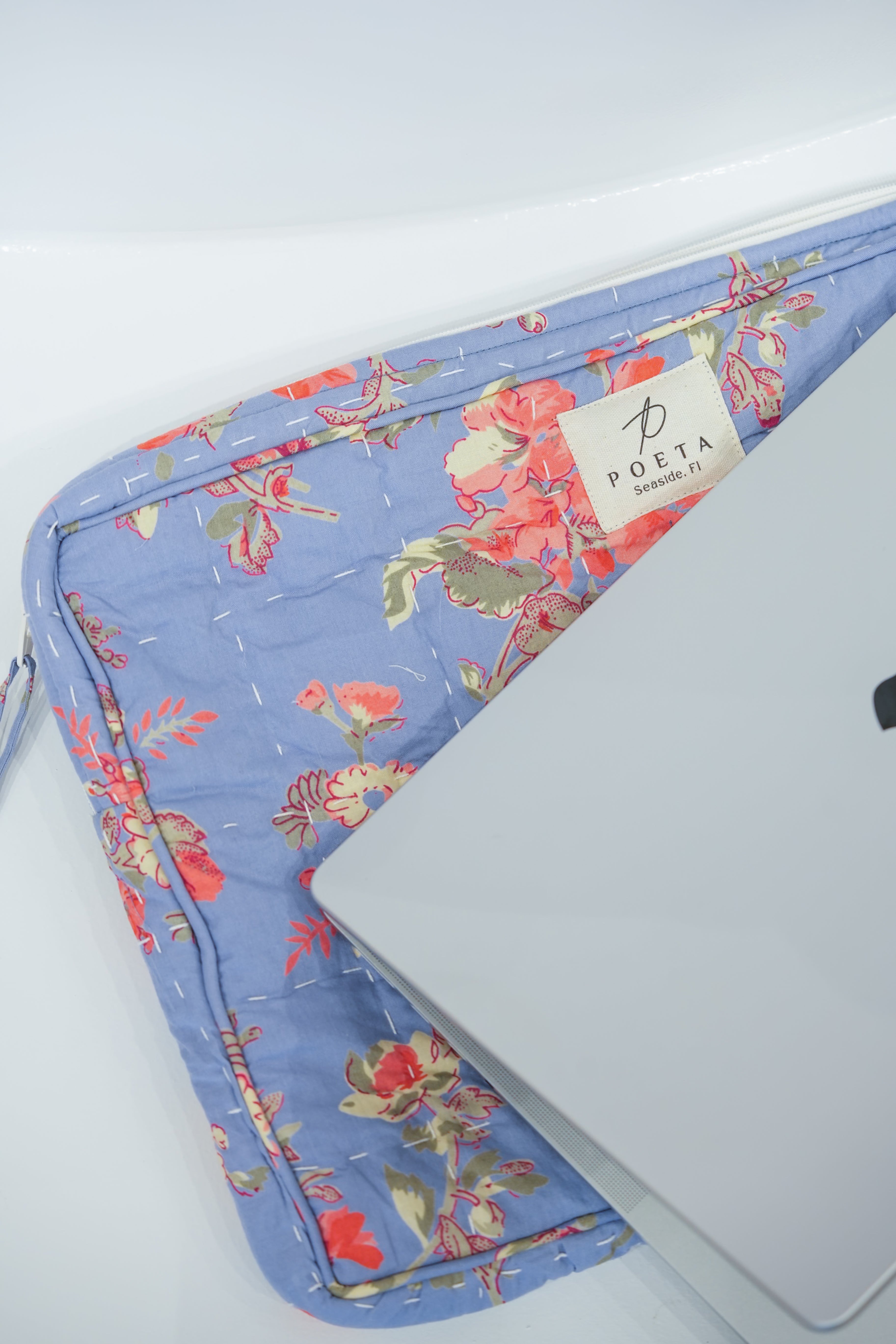 Greta Laptop Sleeve
