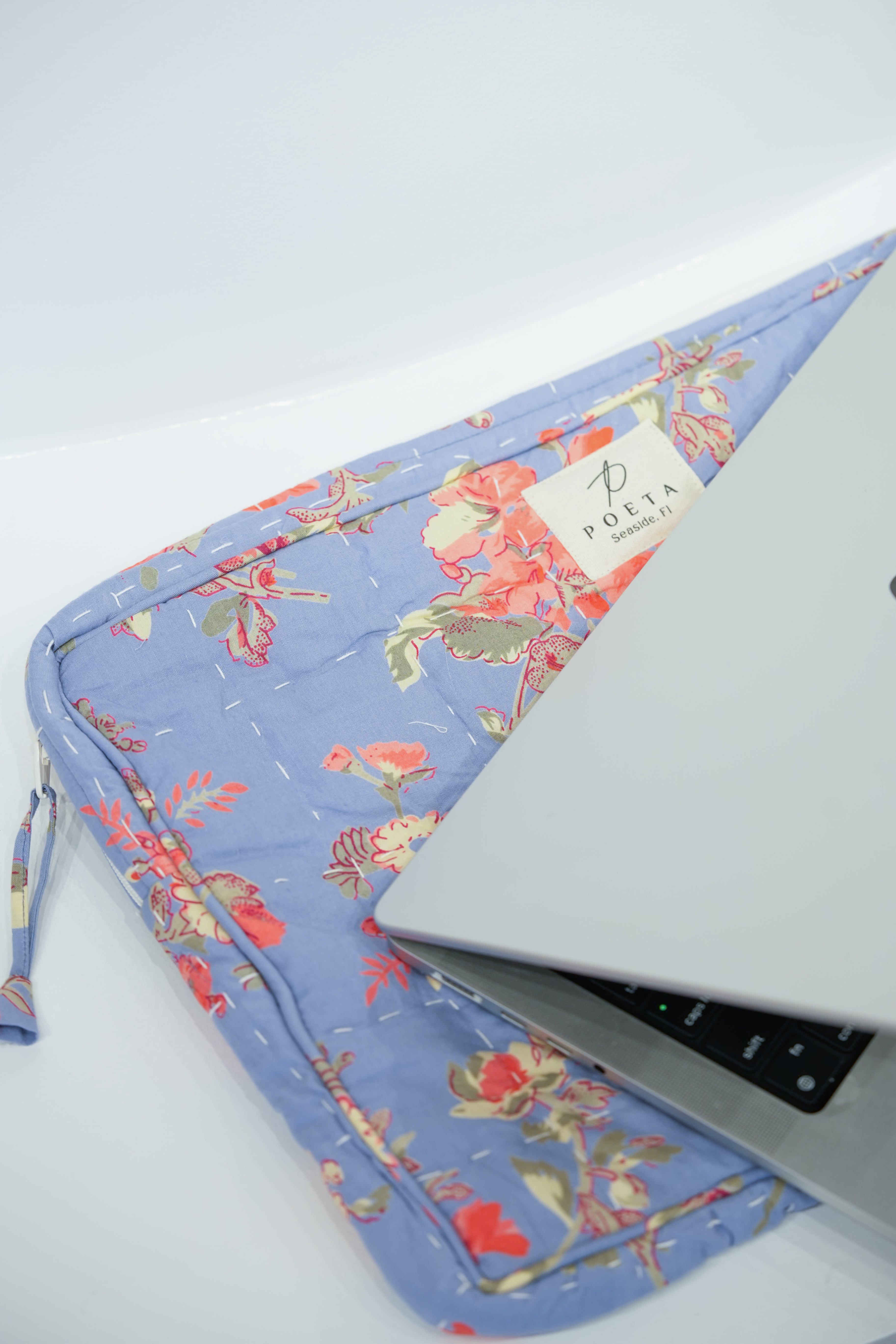 Greta Laptop Sleeve