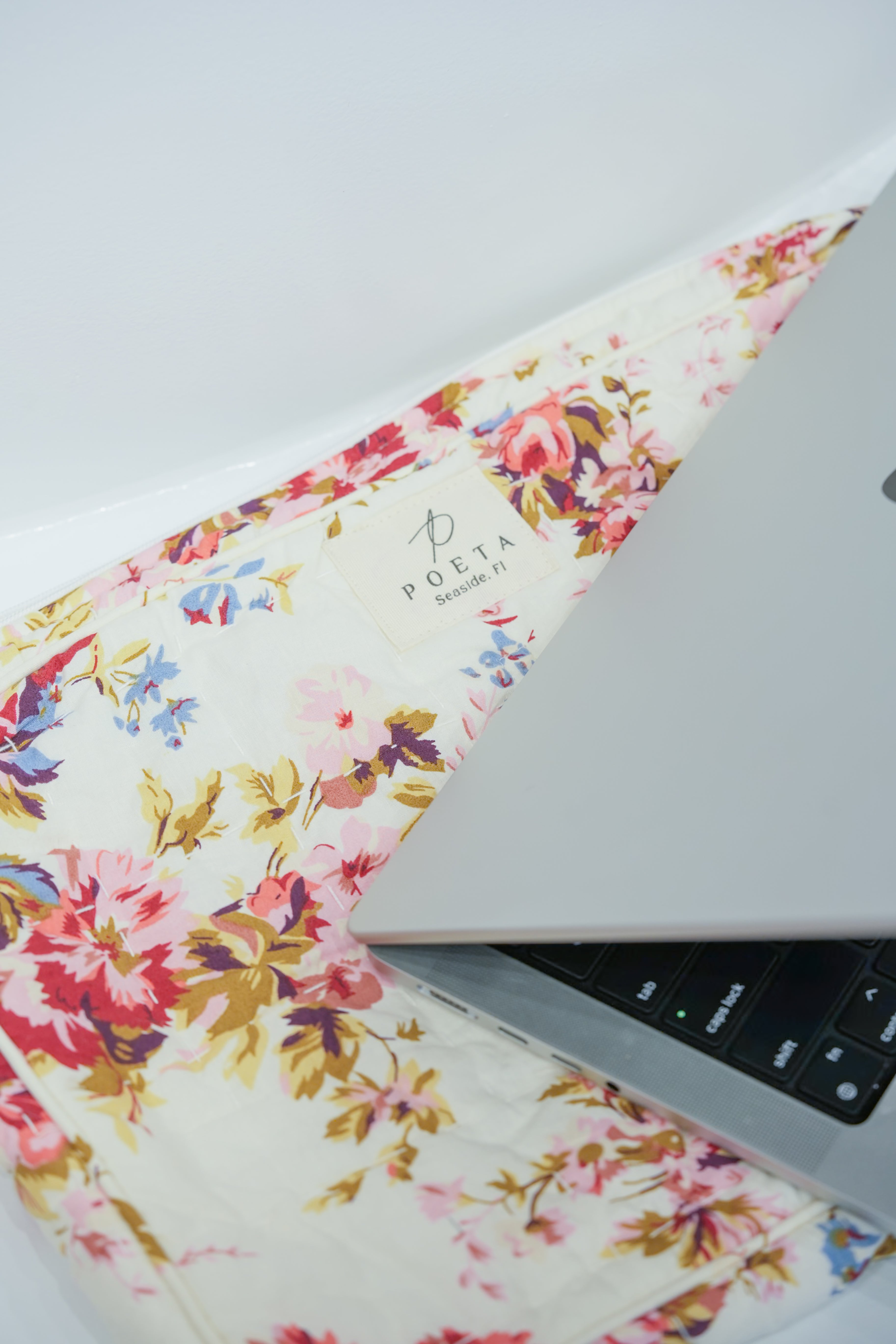 Mabel Laptop Sleeve