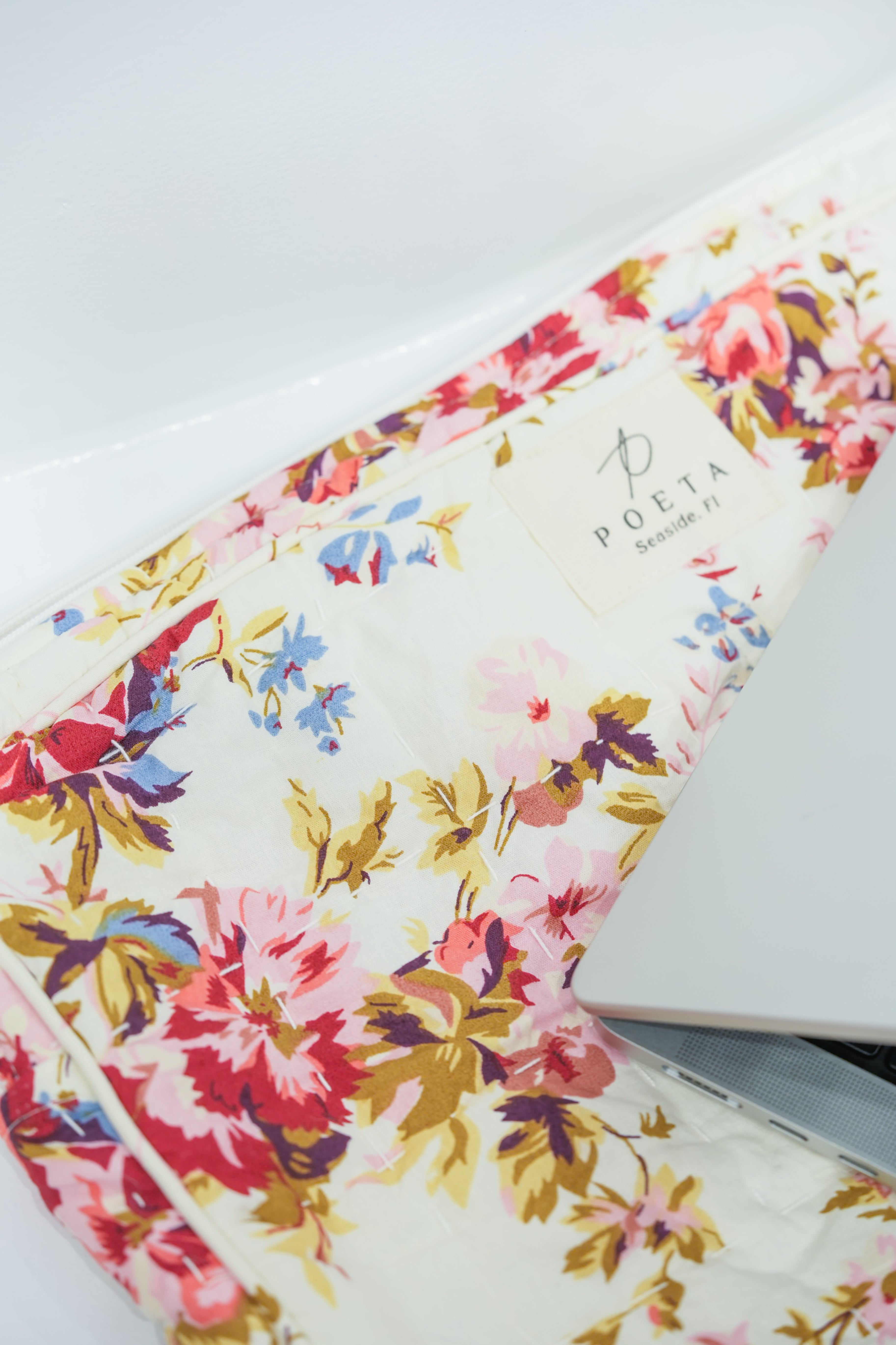 Mabel Laptop Sleeve