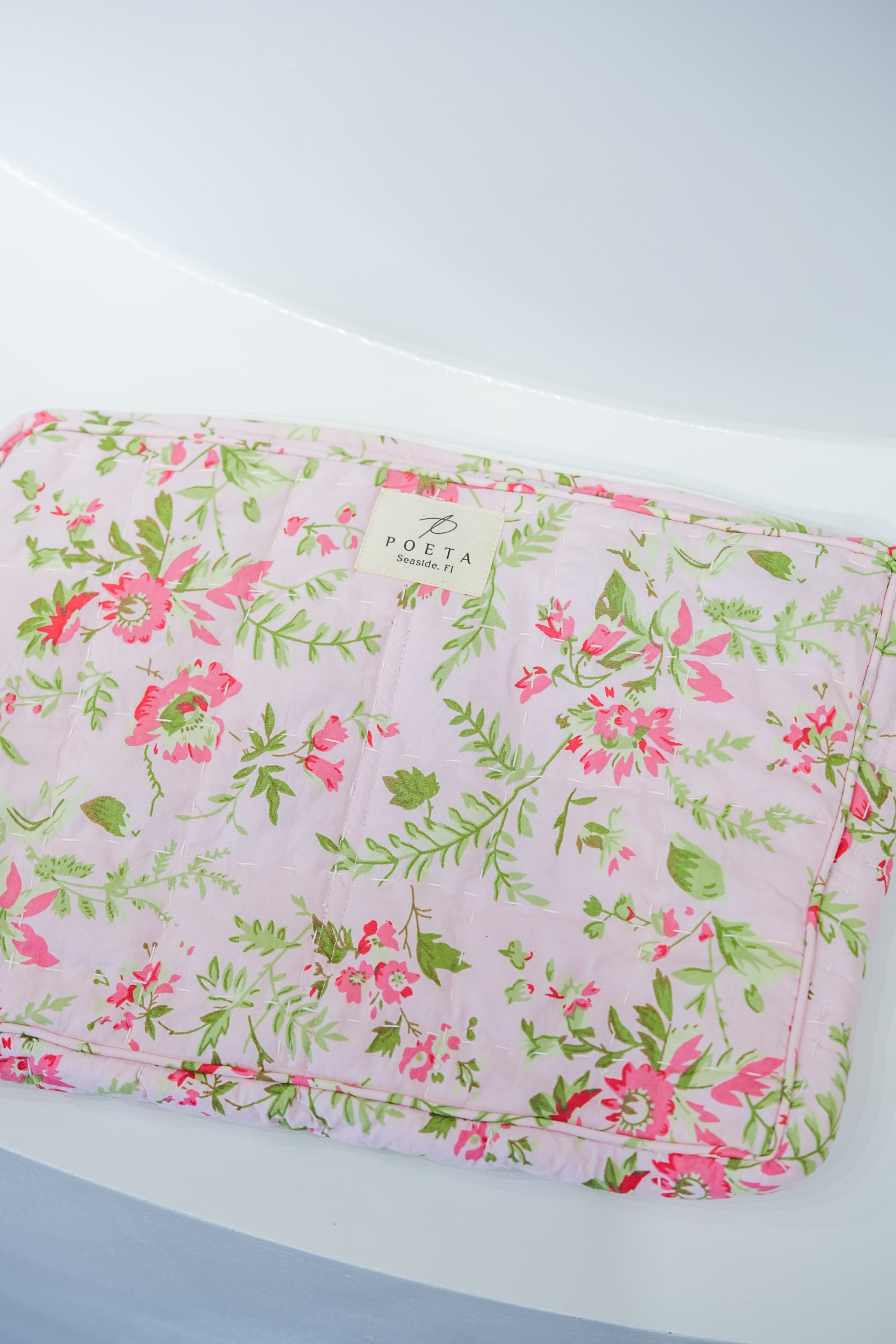 Emmalou Laptop Sleeve