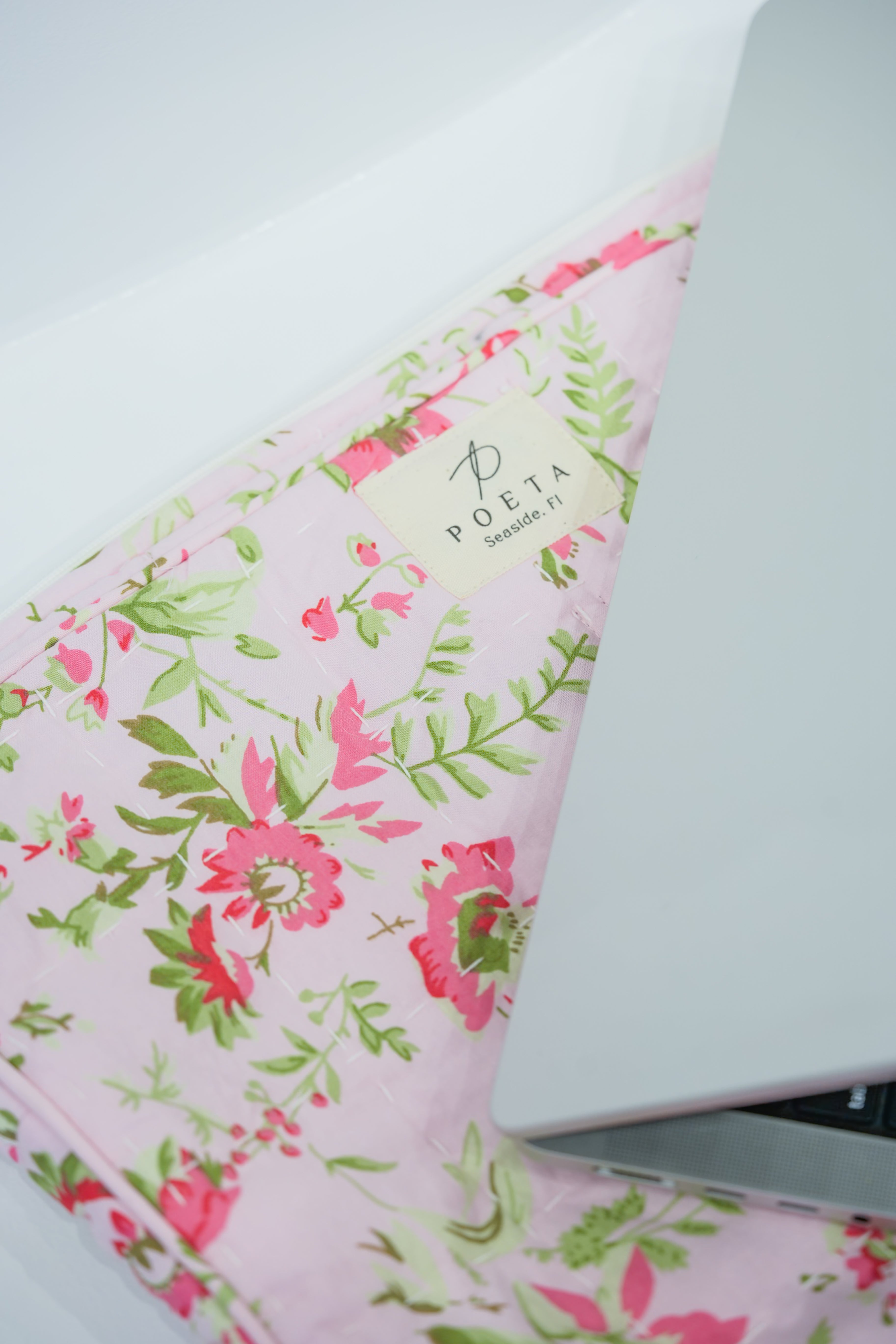 Emmalou Laptop Sleeve