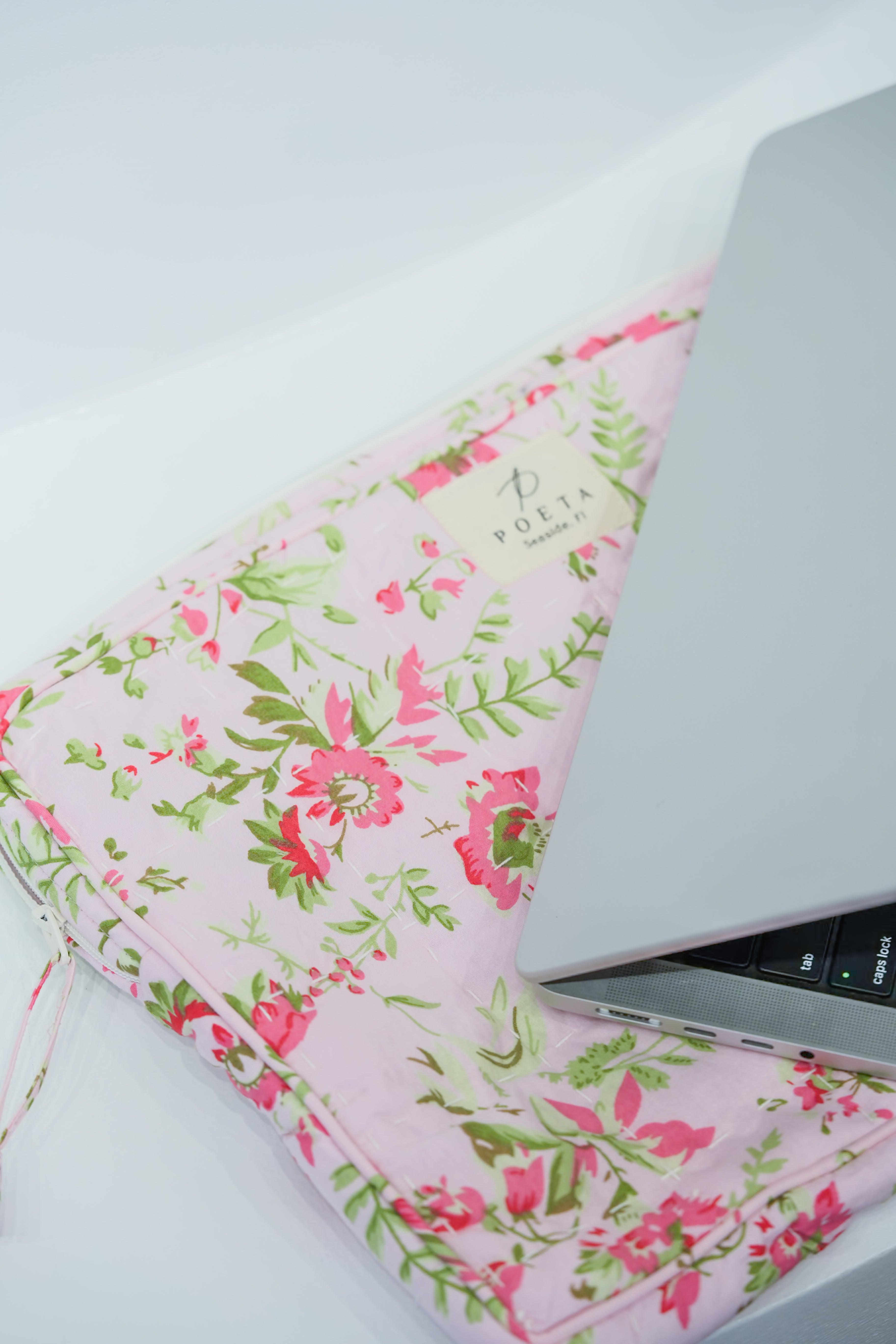 Emmalou Laptop Sleeve