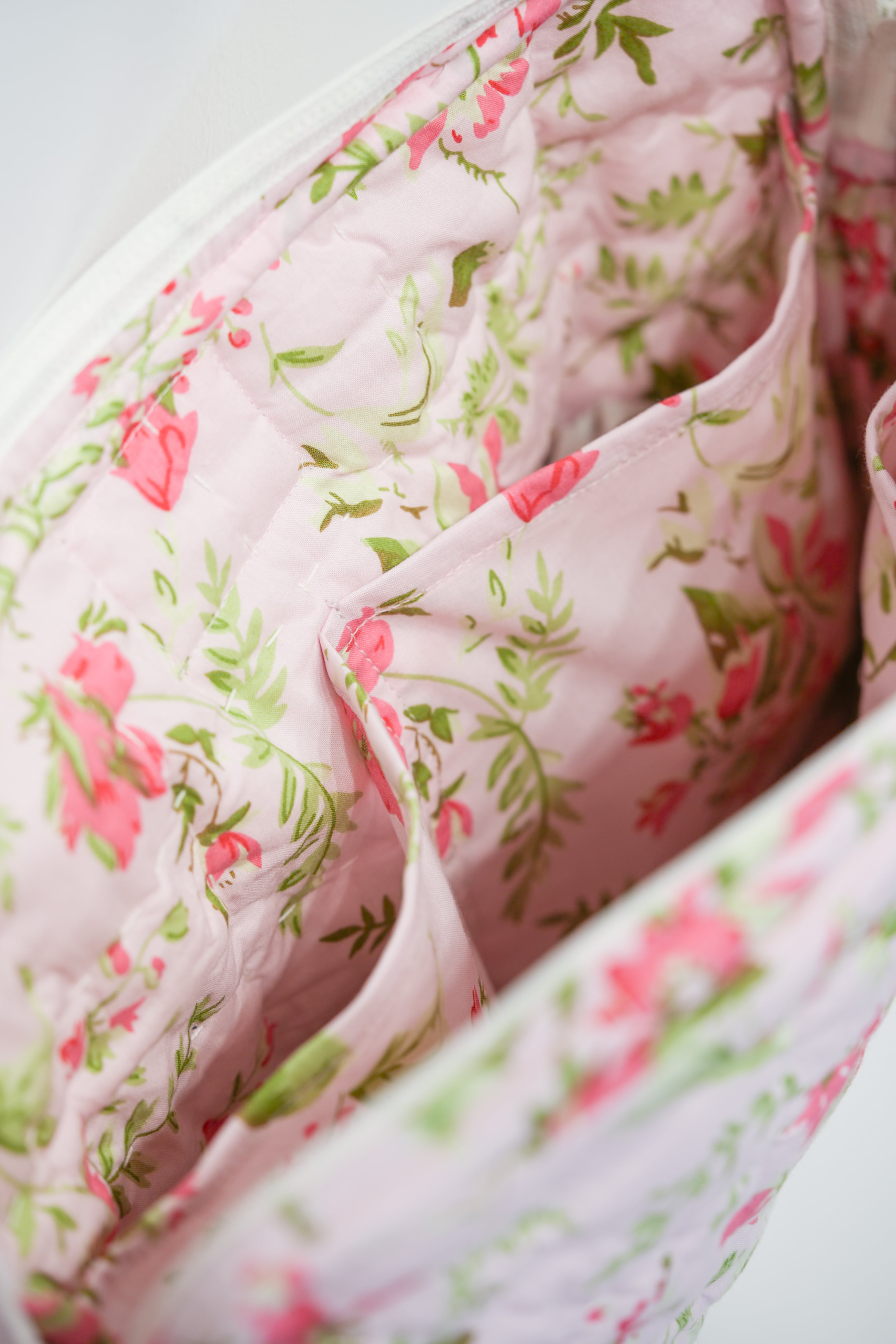 Emmalou Laptop Sleeve