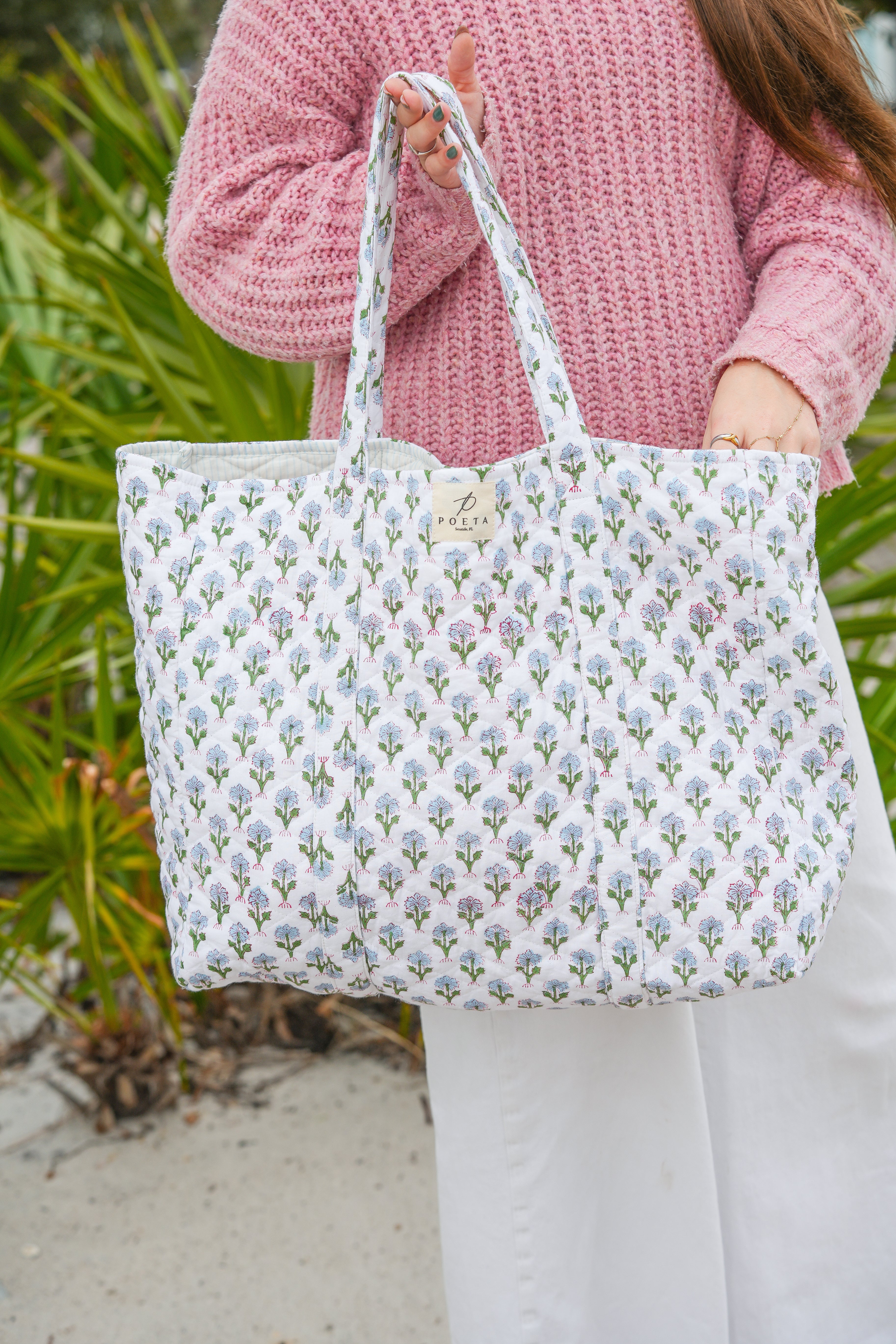 Rita Tote