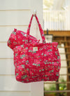 Claudette Tote