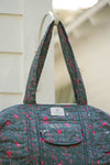 Clara Duffle Bag