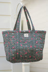 Clara Tote