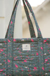 Clara Tote