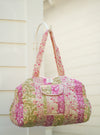 Elle Duffle Bag