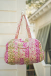 Elle Duffle Bag