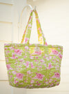 Eleanor Tote