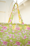 Eleanor Tote