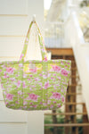 Eleanor Tote