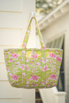 Eleanor Tote