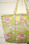 Eleanor Tote