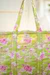 Eleanor Tote