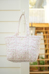 Agnes Tote