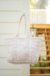 Agnes Tote