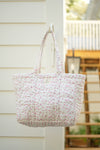 Agnes Tote