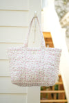 Agnes Tote