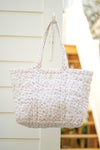 Agnes Tote