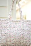 Agnes Tote