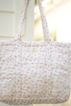 Agnes Tote