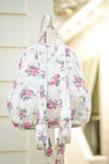 Opal Backpack