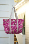 Dorothy Tote