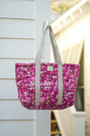 Dorothy Tote