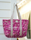 Dorothy Tote