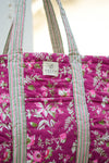 Dorothy Tote