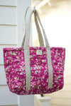 Dorothy Tote