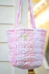 Victoria Handbag