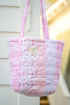 Victoria Handbag