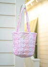 Victoria Handbag