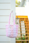 Victoria Handbag