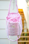 Victoria Handbag
