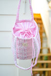 Victoria Handbag