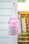 Victoria Handbag