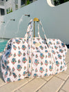 In Bloom Duffle Bag