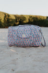 Spring Blooms Duffle Bag